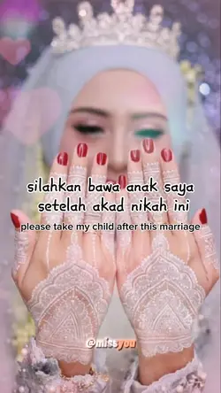foryou
