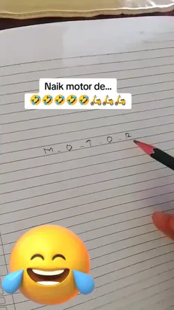 very funny haha