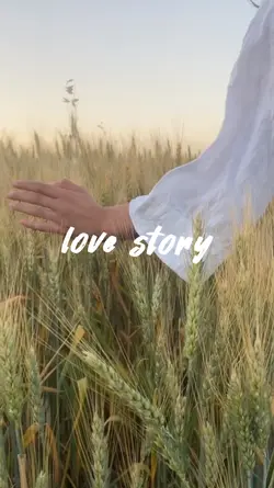 Love Story