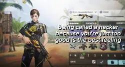 facts