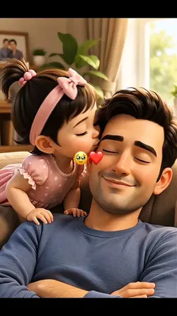Versi papa