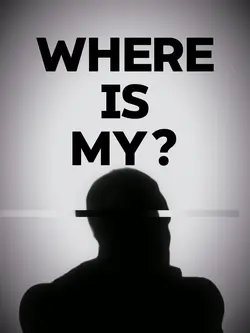 Where is My?