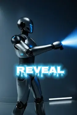 Reveal 