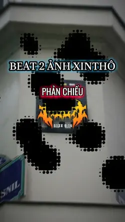 Beat 2 bi xin zin