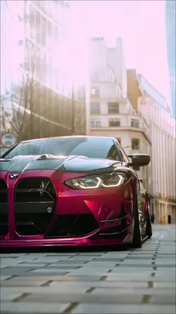 Bmw❤️‍🔥