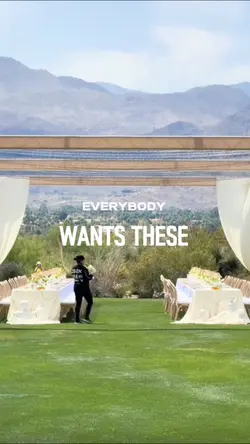 Wedding planning