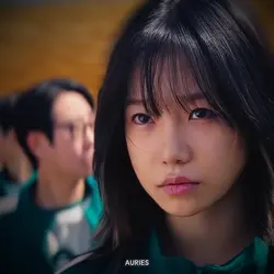 jo yuri