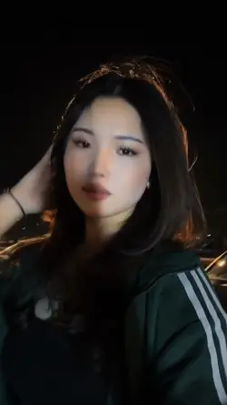 slow motion 