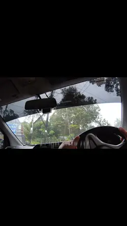 Lagu iban