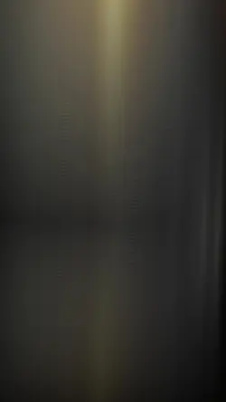 قالب تصميم جاهز 