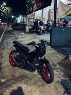 sound sonic 