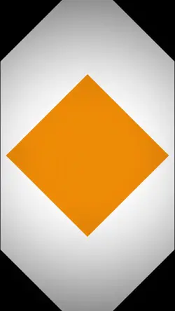 shape vertical ²