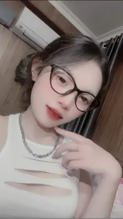 Một ảnh nhẹ 