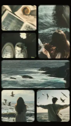 Grids 6 foto