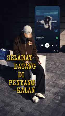 penyangkalan