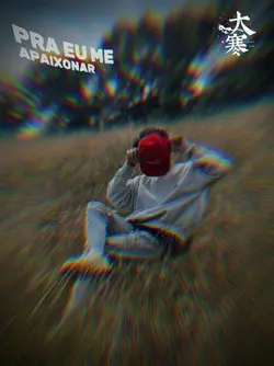 aesthetic..?