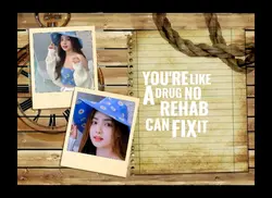2 photo 1 frame