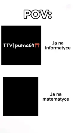 Szkoła