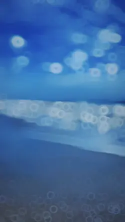 Slowmotion 🤍