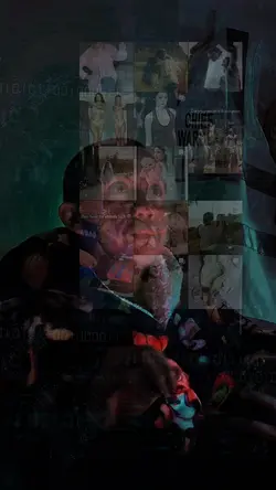 technologia 