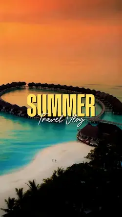 Summer