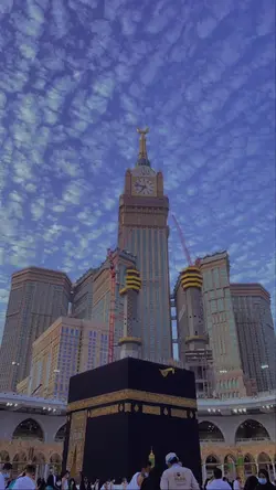 Transisi lagu islam