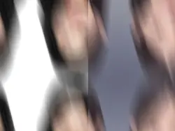 간바레 간바레 쌘빠이~