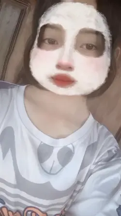 ມາໃຊ້