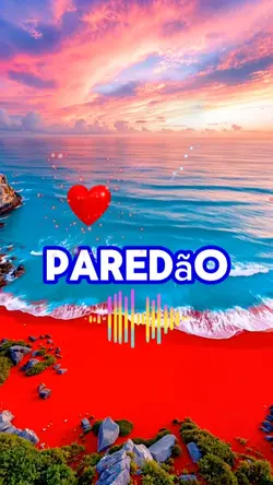 música top