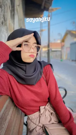 Sesungguhnya kasih s