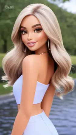 barbie bratz
