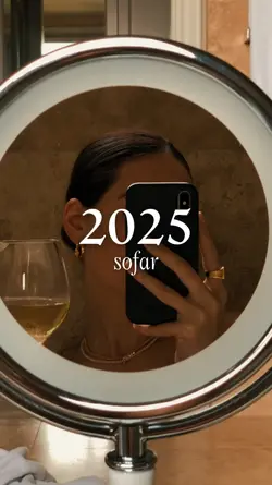 2025 sofar