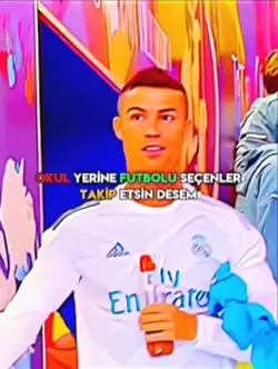 Olur mu…🤩💙👑🫶