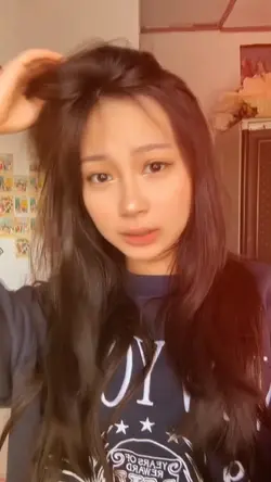magkakaron ng slowmo