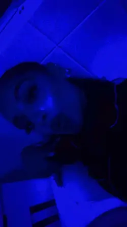 💋