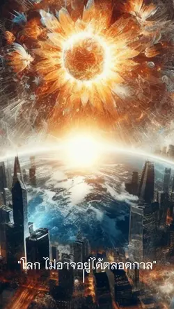World3d