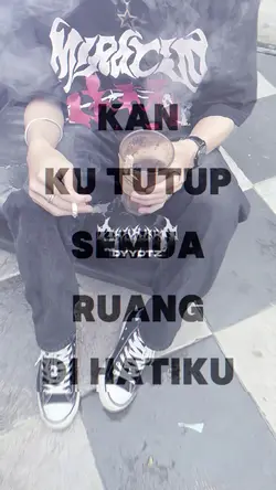 NO MIRROR KECE