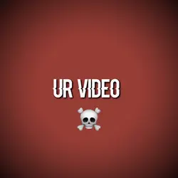 Skull + Freeze 