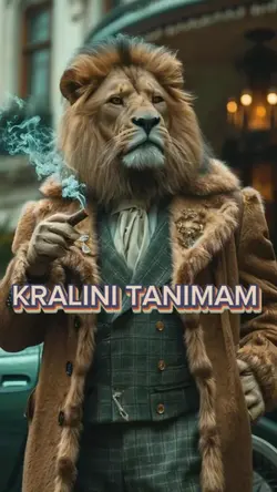 ETKİN