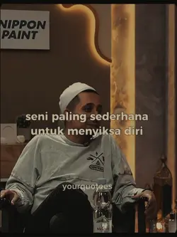 kata² habib ja'far