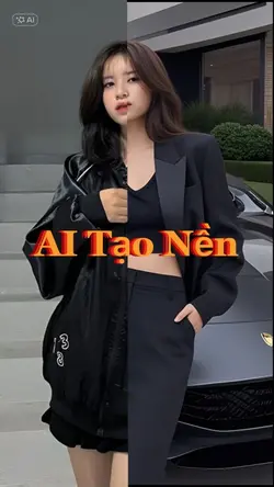 Nền siêu xe