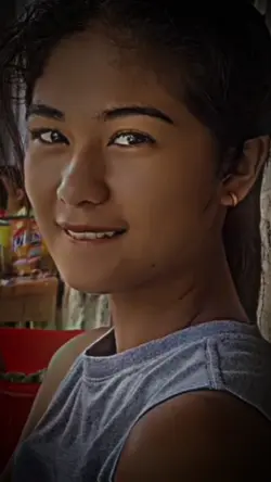 Kagatlabi