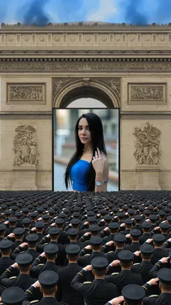 military 