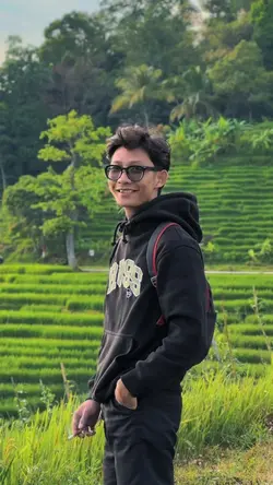 SLOWMO EGO WONG TUO