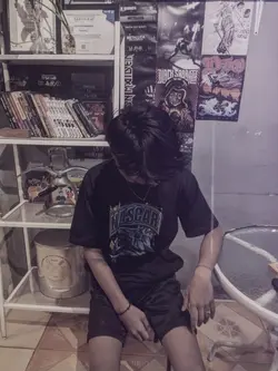 sebisa mungkin