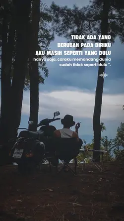 Quotes story