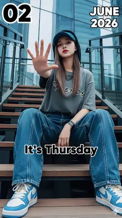 Thursday, 02 July