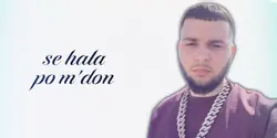 FINEM 💔🇦🇱