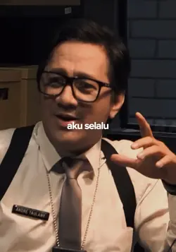lapor pak X virgoun