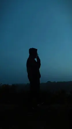 sad vibes 